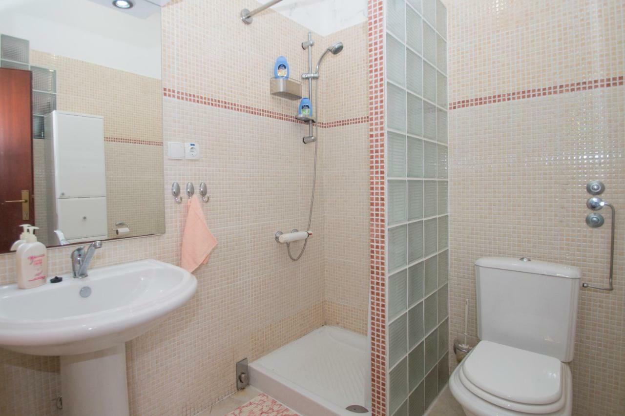 Stiniva-Stone House Villa Vela Luka Dış mekan fotoğraf
